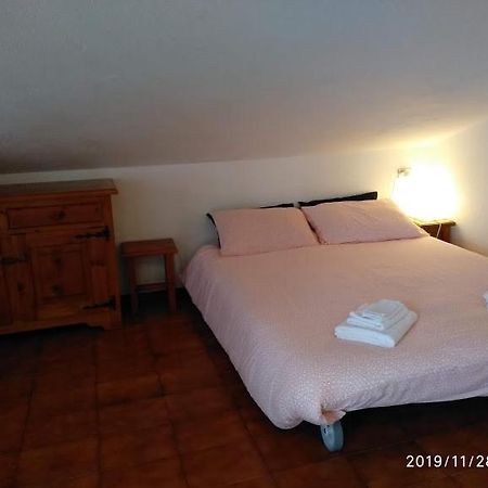 Belvedere Torgnon Zewnętrze zdjęcie