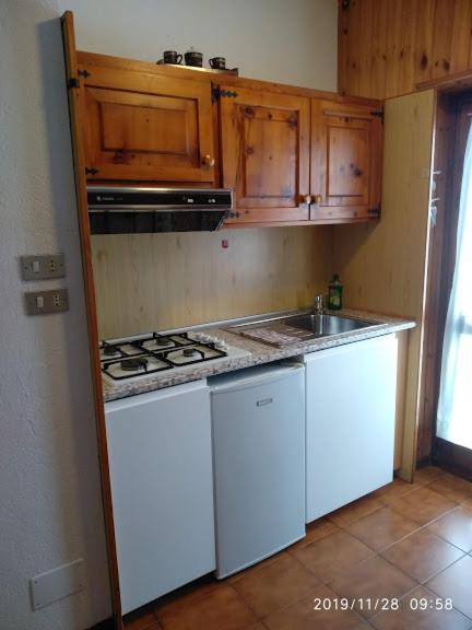 Belvedere Torgnon Zewnętrze zdjęcie