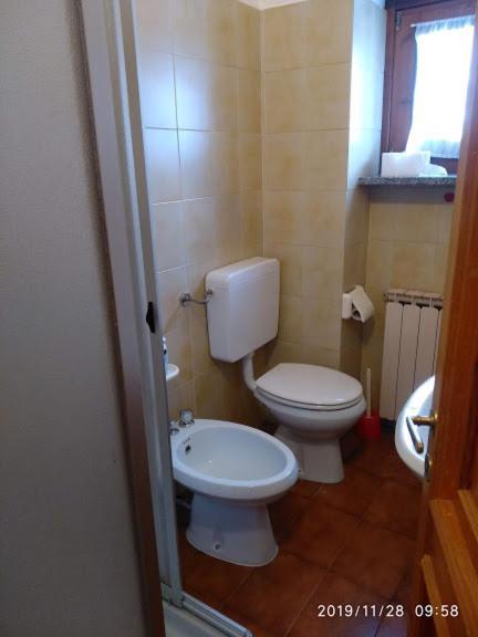 Belvedere Torgnon Zewnętrze zdjęcie