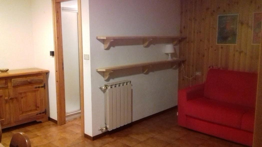 Belvedere Torgnon Zewnętrze zdjęcie
