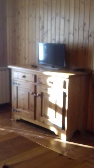 Belvedere Torgnon Zewnętrze zdjęcie