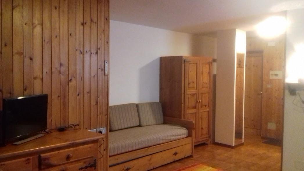 Belvedere Torgnon Zewnętrze zdjęcie